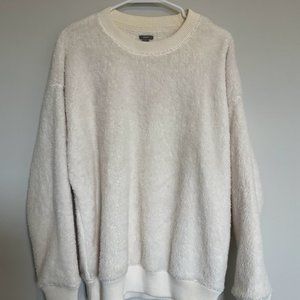 Aerie sweater